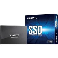 SSD Gigabyte 240GB GP-GSTFS31240GNTD - Превью изображения №4 — Интернет-магазин Time-Shop