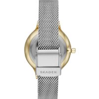 Наручные часы Skagen SKW2866 - Превью изображения №4 — Интернет-магазин Time-Shop