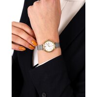 Наручные часы Skagen SKW2866 - Превью изображения №5 — Интернет-магазин Time-Shop