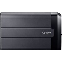 Apacer AC732 1TB AP1TBAC732B-1