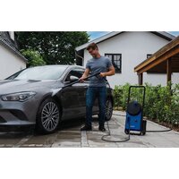 Мойка высокого давления Nilfisk-Alto Core 150-10 Powercontrol P - Превью изображения №3 — Интернет-магазин Time-Shop