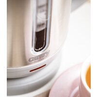 Электрический чайник CAMRY CR 1278 - Превью изображения №7 — Интернет-магазин Time-Shop