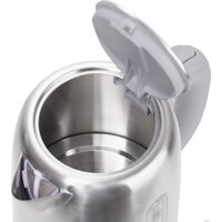 Электрический чайник CAMRY CR 1278 - Превью изображения №3 — Интернет-магазин Time-Shop