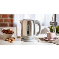 Электрический чайник CAMRY CR 1278 - Превью изображения №6 — Интернет-магазин Time-Shop