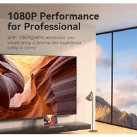 Адаптер Vention ACYHB - Превью изображения №4 — Интернет-магазин Time-Shop