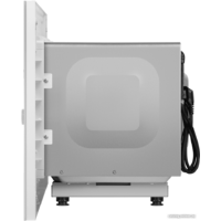 Микроволновая печь MAUNFELD JBMO820GW01 - Превью изображения №5 — Интернет-магазин Time-Shop