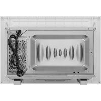 Микроволновая печь MAUNFELD JBMO820GW01 - Превью изображения №6 — Интернет-магазин Time-Shop