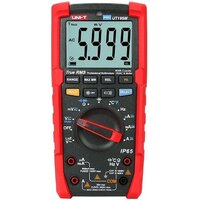 UNI-T UT195M