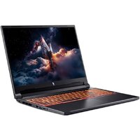 Игровой ноутбук Acer Nitro V 16 AI ANV16-42-R96P NH.U2NAA.003 - Превью изображения №2 — Интернет-магазин Time-Shop