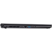 Игровой ноутбук Acer Nitro V 16 AI ANV16-42-R96P NH.U2NAA.003 - Превью изображения №7 — Интернет-магазин Time-Shop