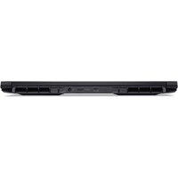 Игровой ноутбук Acer Nitro V 16 AI ANV16-42-R96P NH.U2NAA.003 - Превью изображения №8 — Интернет-магазин Time-Shop