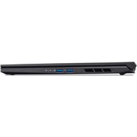 Игровой ноутбук Acer Nitro V 16 AI ANV16-42-R96P NH.U2NAA.003 - Превью изображения №6 — Интернет-магазин Time-Shop