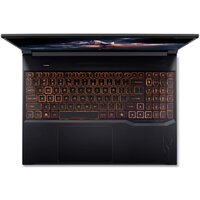 Игровой ноутбук Acer Nitro V 16 AI ANV16-42-R96P NH.U2NAA.003 - Превью изображения №4 — Интернет-магазин Time-Shop