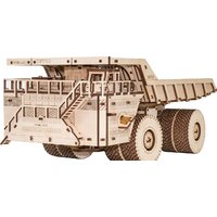 Сборные модели