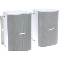  Bose DesignMax DM6SE (белый) - Превью изображения №3 — Интернет-магазин Time-Shop