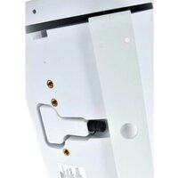  Bose DesignMax DM6SE (белый) - Превью изображения №8 — Интернет-магазин Time-Shop