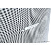  Bose DesignMax DM6SE (белый) - Превью изображения №10 — Интернет-магазин Time-Shop