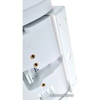  Bose DesignMax DM6SE (белый) - Превью изображения №9 — Интернет-магазин Time-Shop