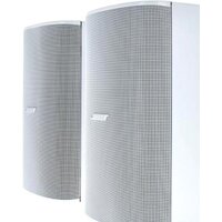  Bose DesignMax DM6SE (белый) - Превью изображения №4 — Интернет-магазин Time-Shop