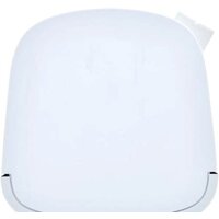  Bose DesignMax DM6SE (белый) - Превью изображения №11 — Интернет-магазин Time-Shop