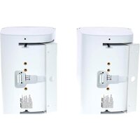  Bose DesignMax DM6SE (белый) - Превью изображения №6 — Интернет-магазин Time-Shop