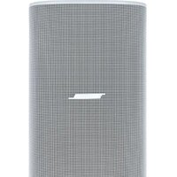  Bose DesignMax DM6SE (белый) - Превью изображения №5 — Интернет-магазин Time-Shop
