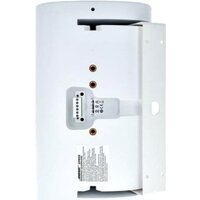  Bose DesignMax DM6SE (белый) - Превью изображения №7 — Интернет-магазин Time-Shop