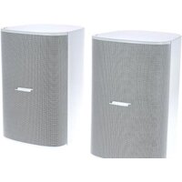 Bose DesignMax DM6SE (белый)