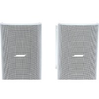  Bose DesignMax DM6SE (белый) - Превью изображения №2 — Интернет-магазин Time-Shop