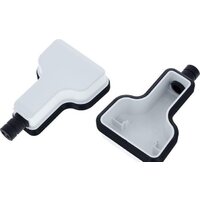  Bose DesignMax DM6SE (белый) - Превью изображения №12 — Интернет-магазин Time-Shop