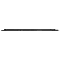Варочная панель Whirlpool SMP 9010 C / NE / IXL - Превью изображения №3 — Интернет-магазин Time-Shop