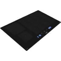 Варочная панель Whirlpool SMP 9010 C / NE / IXL - Превью изображения №2 — Интернет-магазин Time-Shop