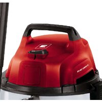 Пылесос Einhell TH-VC 1820 S [2342167] - Превью изображения №3 — Интернет-магазин Time-Shop