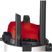 Пылесос Einhell TH-VC 1820 S [2342167] - Превью изображения №5 — Интернет-магазин Time-Shop