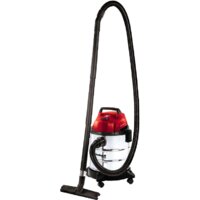 Einhell TH-VC 1820 S [2342167]