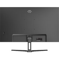 Монитор Digma Progress 24P305F - Превью изображения №3 — Интернет-магазин Time-Shop