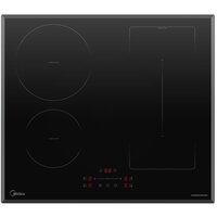 Midea MIH65787F
