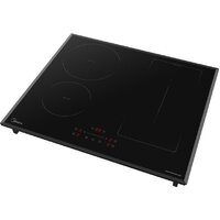 Варочная панель Midea MIH65787F - Превью изображения №3 — Интернет-магазин Time-Shop