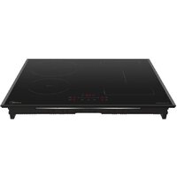 Варочная панель Midea MIH65787F - Превью изображения №5 — Интернет-магазин Time-Shop