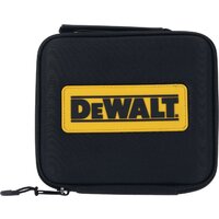 Лазерный нивелир DeWalt DCLE14201RB-XJ (сумка) - Превью изображения №3 — Интернет-магазин Time-Shop