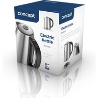 Электрический чайник Concept RK3350 - Превью изображения №10 — Интернет-магазин Time-Shop