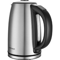 Электрический чайник Concept RK3350 - Превью изображения №9 — Интернет-магазин Time-Shop