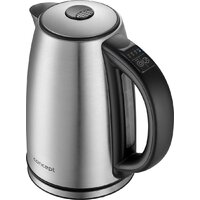 Электрический чайник Concept RK3350 - Превью изображения №7 — Интернет-магазин Time-Shop