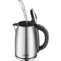 Электрический чайник Concept RK3350 - Превью изображения №4 — Интернет-магазин Time-Shop