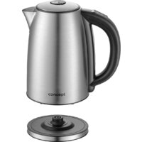 Электрический чайник Concept RK3350 - Превью изображения №5 — Интернет-магазин Time-Shop