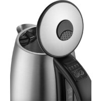 Электрический чайник Concept RK3350 - Превью изображения №2 — Интернет-магазин Time-Shop