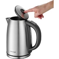 Электрический чайник Concept RK3350 - Превью изображения №6 — Интернет-магазин Time-Shop