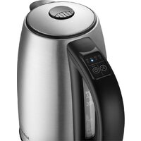 Электрический чайник Concept RK3350 - Превью изображения №8 — Интернет-магазин Time-Shop