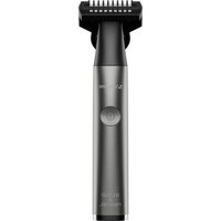 Универсальный триммер Goetze & Jensen TR751 - Превью изображения №3 — Интернет-магазин Time-Shop