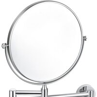 Slezak RAV Зеркало COA1100